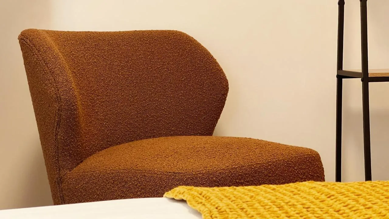Bed & Breakfast 169Home Catania Italia