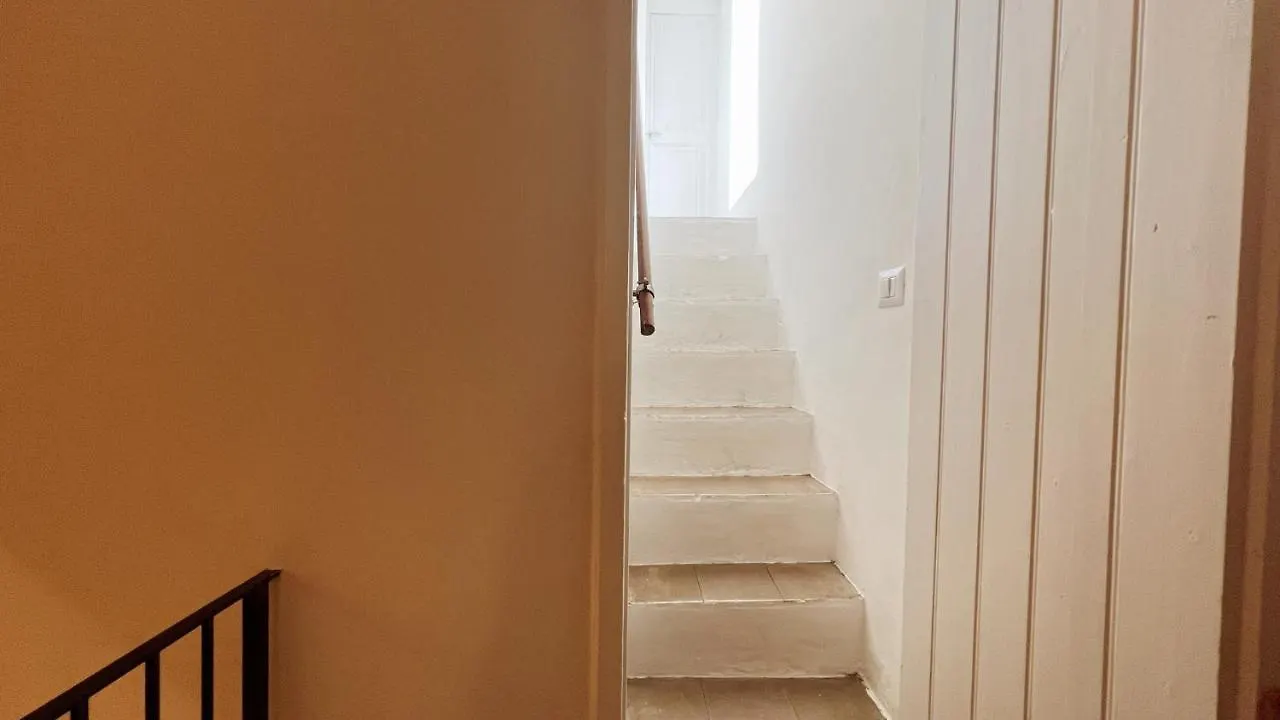 169Home Catania Bed & Breakfast