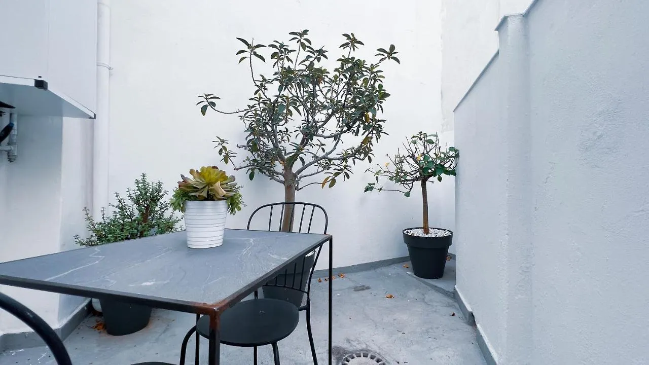 Bed & Breakfast 169Home Catania