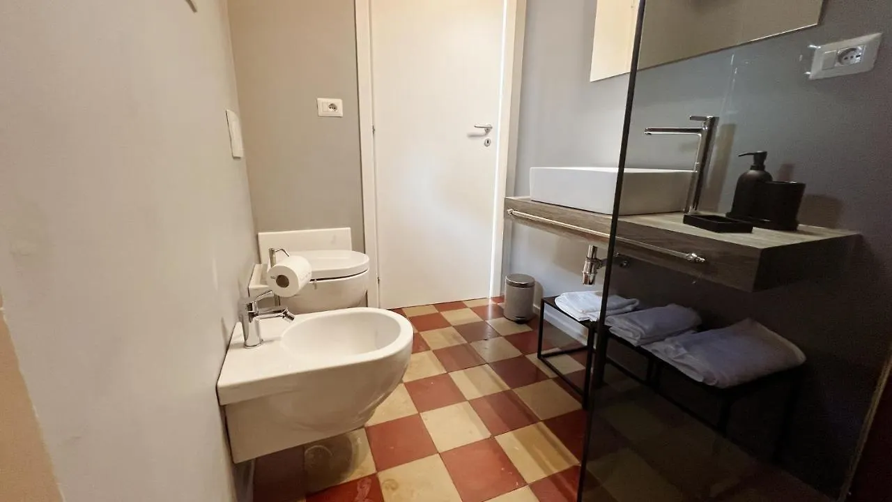 Bed & Breakfast 169Home Catania Italia