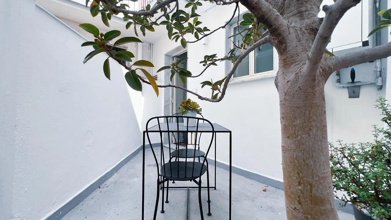 169Home Catania Bed & Breakfast