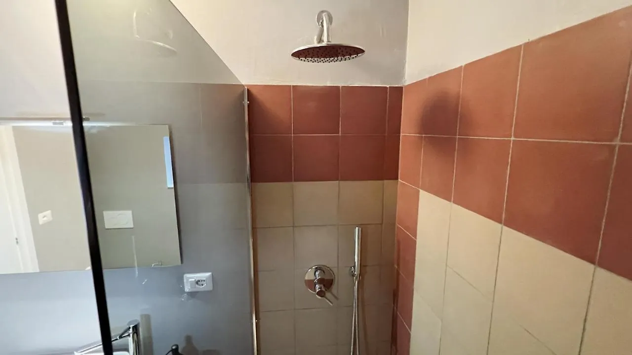 169Home Catania
