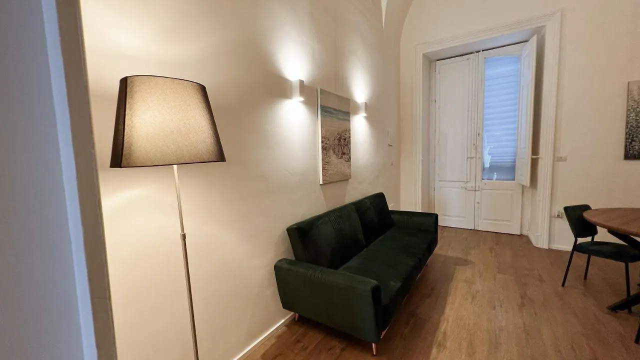 169Home Catania Italy